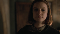 extant_GameOfThrones_6x08-NoOne_5344
