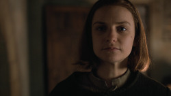 extant_GameOfThrones_6x08-NoOne_5345
