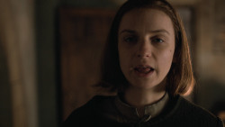 extant_GameOfThrones_6x08-NoOne_5346