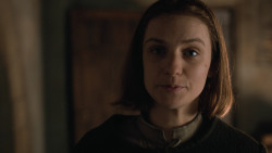 extant_GameOfThrones_6x08-NoOne_5347