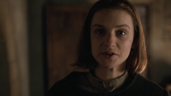 extant_GameOfThrones_6x08-NoOne_5348