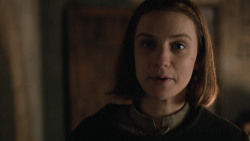 extant_GameOfThrones_6x08-NoOne_5349