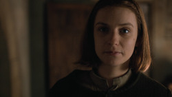 extant_GameOfThrones_6x08-NoOne_5350