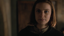 extant_GameOfThrones_6x08-NoOne_5351
