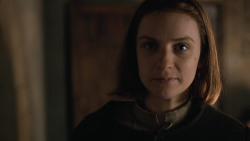 extant_GameOfThrones_6x08-NoOne_5352