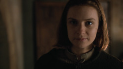 extant_GameOfThrones_6x08-NoOne_5353