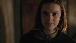 extant_GameOfThrones_6x08-NoOne_5354