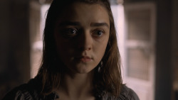 extant_GameOfThrones_6x08-NoOne_5355