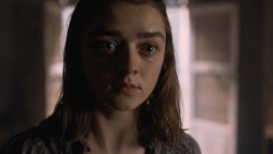 extant_GameOfThrones_6x08-NoOne_5356