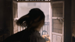 extant_GameOfThrones_6x08-NoOne_5357