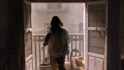extant_GameOfThrones_6x08-NoOne_5359