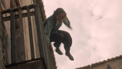 extant_GameOfThrones_6x08-NoOne_5361
