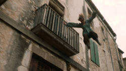 extant_GameOfThrones_6x08-NoOne_5362