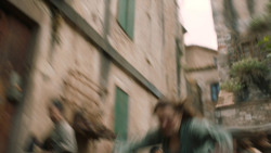 extant_GameOfThrones_6x08-NoOne_5363