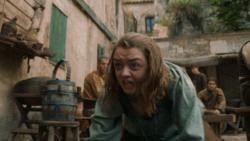 extant_GameOfThrones_6x08-NoOne_5365