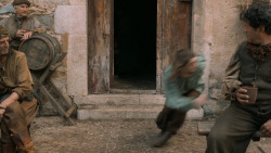 extant_GameOfThrones_6x08-NoOne_5366