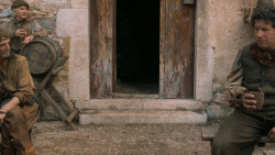 extant_GameOfThrones_6x08-NoOne_5367
