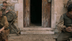extant_GameOfThrones_6x08-NoOne_5368