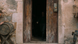extant_GameOfThrones_6x08-NoOne_5371