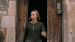 extant_GameOfThrones_6x08-NoOne_5374