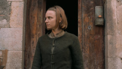 extant_GameOfThrones_6x08-NoOne_5375