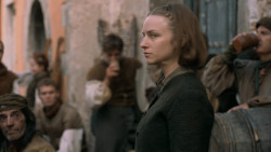 extant_GameOfThrones_6x08-NoOne_5376