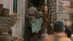 extant_GameOfThrones_6x08-NoOne_5379