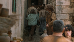 extant_GameOfThrones_6x08-NoOne_5380