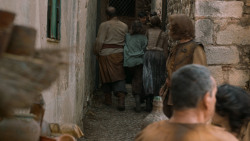 extant_GameOfThrones_6x08-NoOne_5381