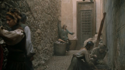extant_GameOfThrones_6x08-NoOne_5383