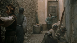 extant_GameOfThrones_6x08-NoOne_5384