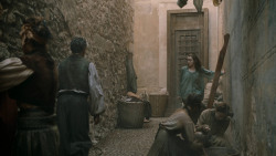 extant_GameOfThrones_6x08-NoOne_5385