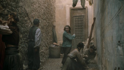 extant_GameOfThrones_6x08-NoOne_5386