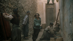 extant_GameOfThrones_6x08-NoOne_5387