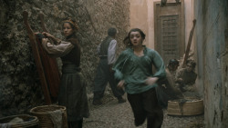 extant_GameOfThrones_6x08-NoOne_5388