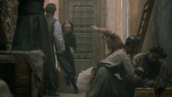 extant_GameOfThrones_6x08-NoOne_5389