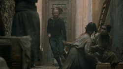 extant_GameOfThrones_6x08-NoOne_5390