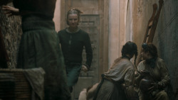 extant_GameOfThrones_6x08-NoOne_5391