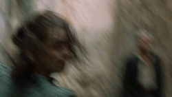 extant_GameOfThrones_6x08-NoOne_5392