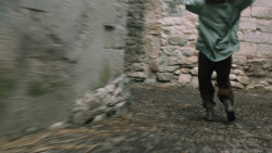 extant_GameOfThrones_6x08-NoOne_5394