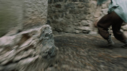 extant_GameOfThrones_6x08-NoOne_5395