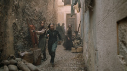 extant_GameOfThrones_6x08-NoOne_5397