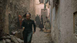 extant_GameOfThrones_6x08-NoOne_5398