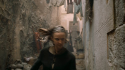 extant_GameOfThrones_6x08-NoOne_5399