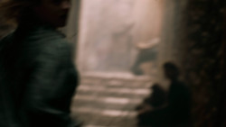 extant_GameOfThrones_6x08-NoOne_5400