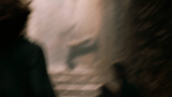 extant_GameOfThrones_6x08-NoOne_5401