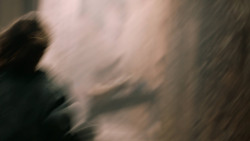 extant_GameOfThrones_6x08-NoOne_5402