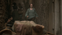 extant_GameOfThrones_6x08-NoOne_5403