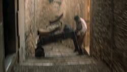 extant_GameOfThrones_6x08-NoOne_5404