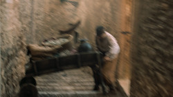 extant_GameOfThrones_6x08-NoOne_5405